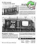 Radio-Iseli 1970 1.jpg